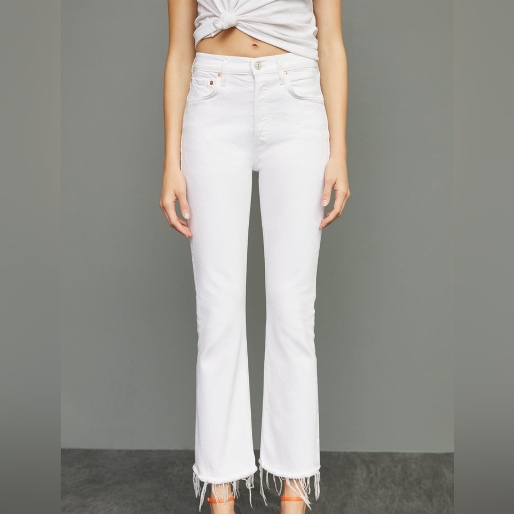 CITIZENS of HUMANITY 5 Pocket Jeans